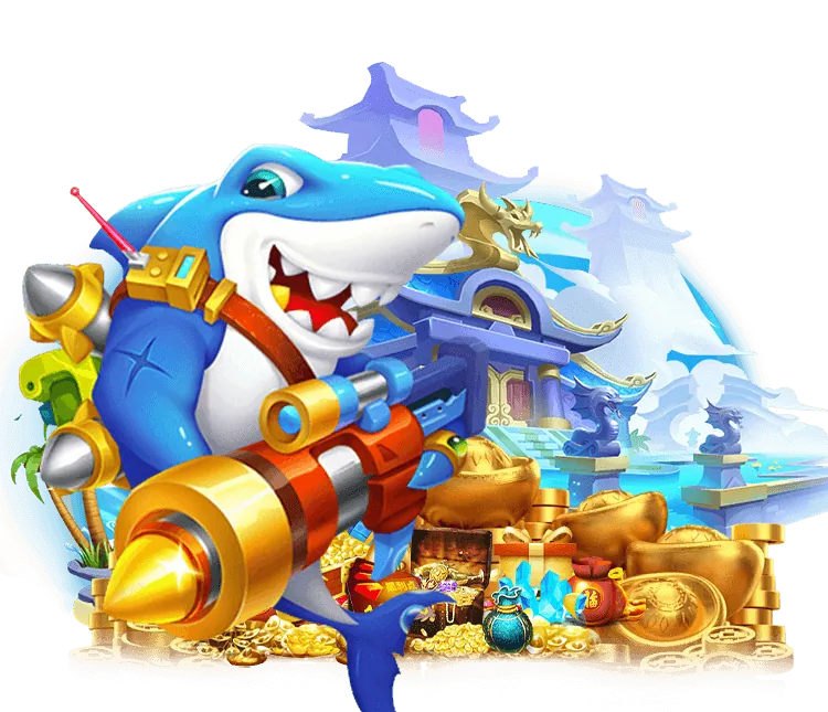 Game Nổ Hũ 88new net